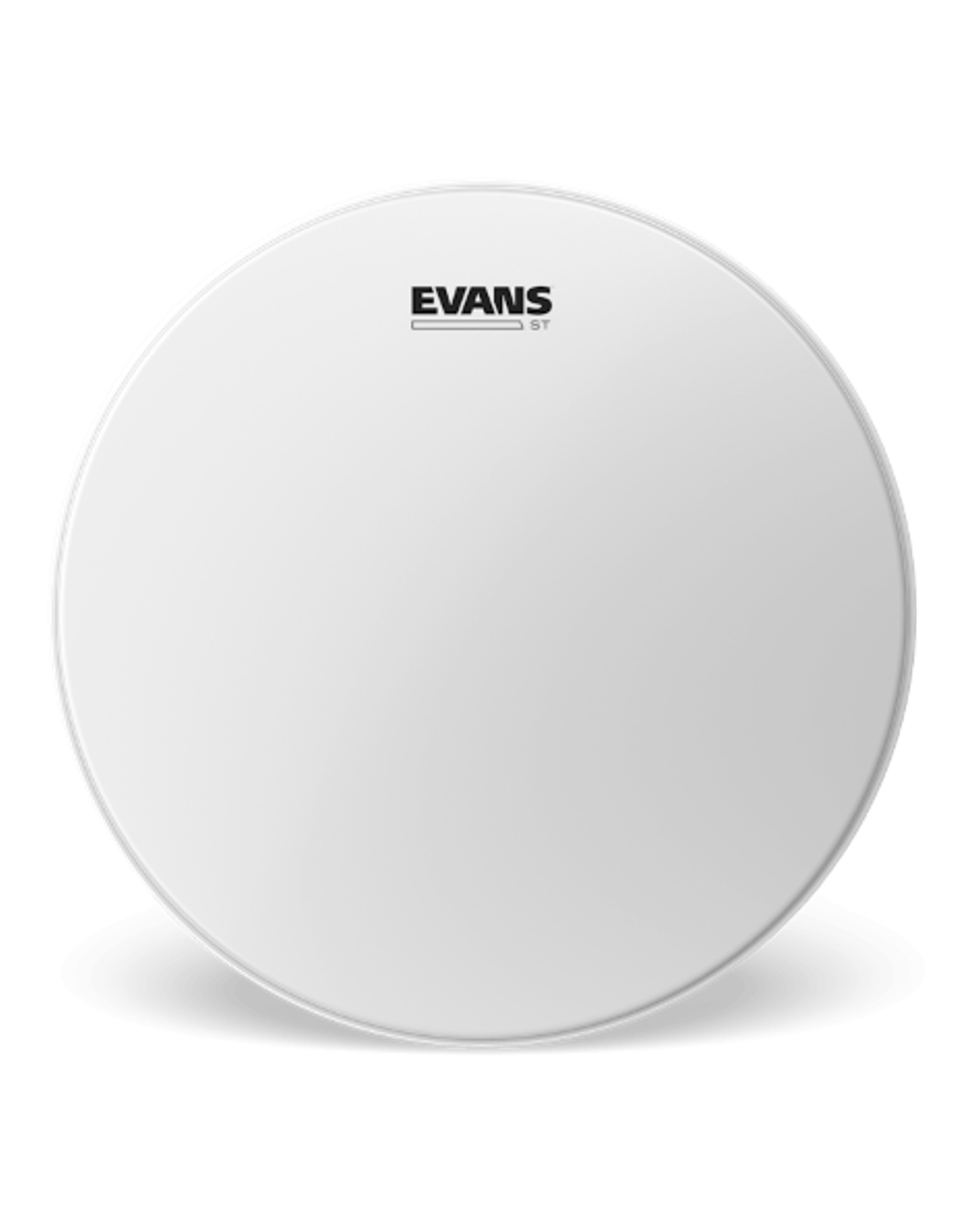 EVANS ST Coated 14" Snare Head B14ST